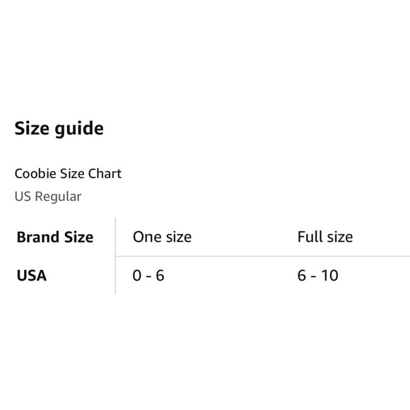 COOBIE BUNDLE 9008 SEAMLESS BOY SHORT PANTY UNDERWEAR ONE SIZE FULL - Picture 12 of 12